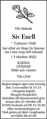 Dagens Nyheter