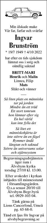 Västerbottens Folkblad,Västerbottens-Kuriren