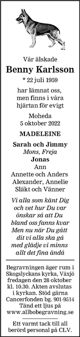 Smålandsposten