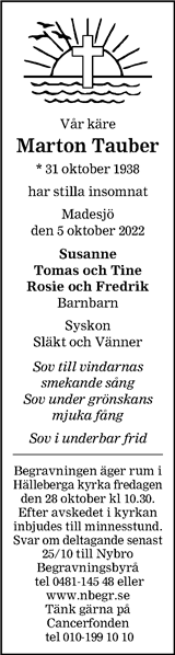 Barometern,Oskarshamns Tidningen