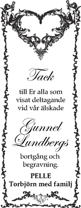Värmlands Folkblad