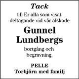 Veckobladet Hagfors Munkfors