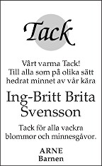 Nya Lidköpings-Tidningen