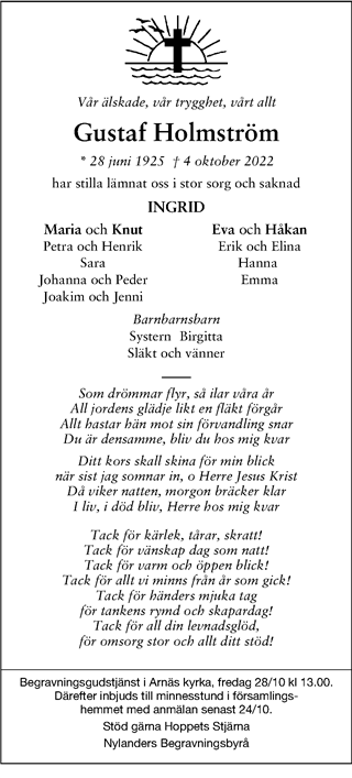 Tidningen 7