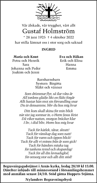 Haparandabladet