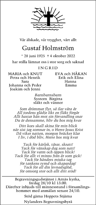 Norrländska Socialdemokraten