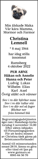 Nerikes Allehanda