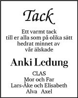 Dagens Nyheter
