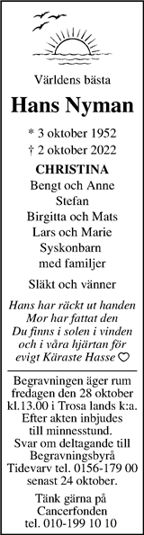 Östra Sörmlands Posten