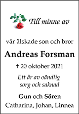 Västerås Tidning