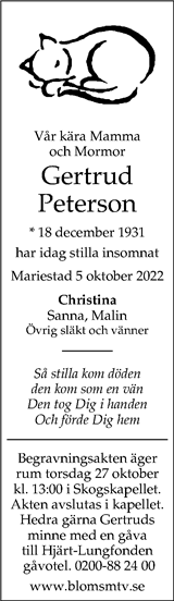 Mariestads-Tidningen