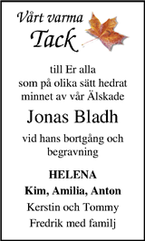 Kristianstadsbladet