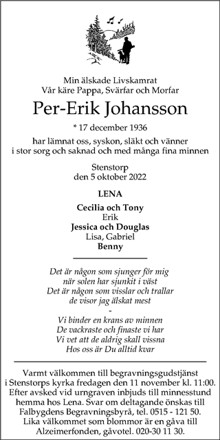 Skaraborgs Allehanda