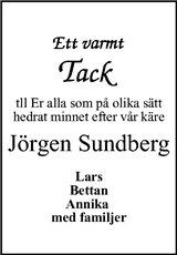 Din Lokaltidning Sandviken Hofors