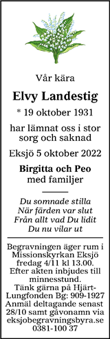 Tranås Tidning,Smålands-Tidningen,Smålands Dagblad,Vetlanda Posten
