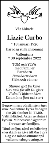 Dagens Nyheter