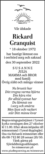 Dagens Nyheter
