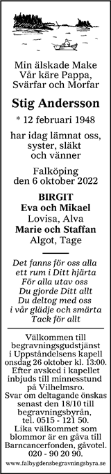 Falköpings Tidning,Västgöta-Bladet,Skaraborg Läns Tidning