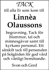 Dalslänningen