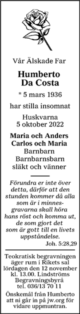 Jönköpings-Posten