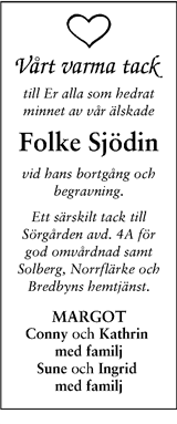Tidningen 7