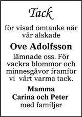 Jönköpings-Posten