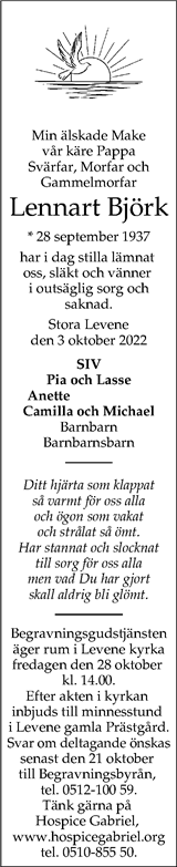 Nya Lidköpings-Tidningen