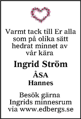 Annonsbladet Dalarna,Lokalt i Dalarna (fd Annonsbladet Dalarna)