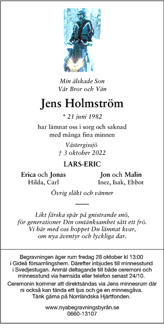 Tidningen 7
