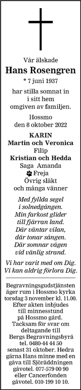 Barometern,Oskarshamns Tidningen