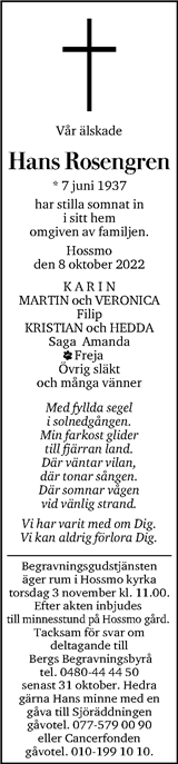 Dagens Nyheter