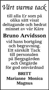 Östersunds-Posten,Länstidningen Östersund
