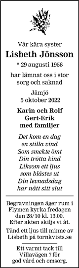 Blekinge Läns Tidning,Sydöstran