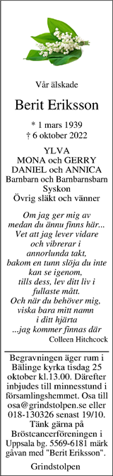 Upsala Nya Tidning