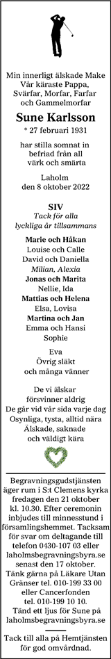 Laholms Tidning
