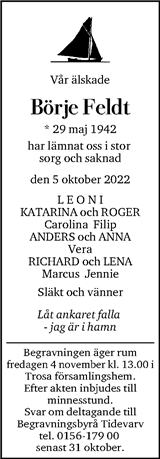 Dagens Nyheter