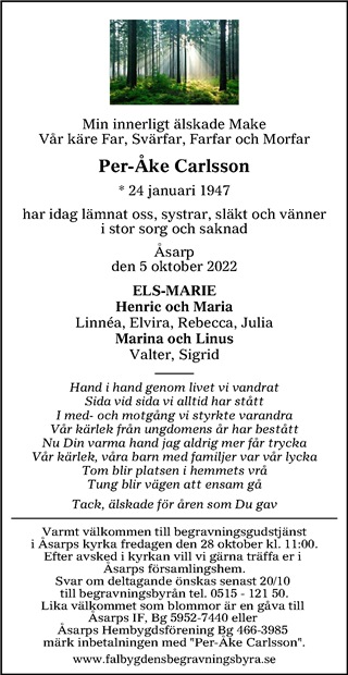 Falköpings Tidning,Västgöta-Bladet,Skaraborg Läns Tidning