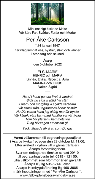Ulricehamns Tidning