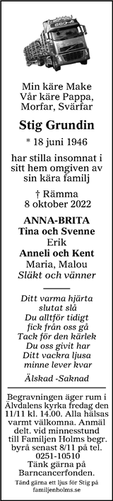 Mora Tidning