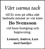 TTELA Trollhättans tidning & Elfsborgs läns allehanda