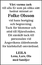 Bohusläningen