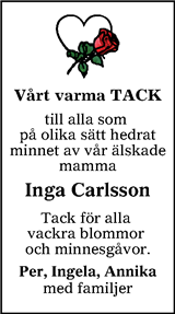 Falköpings Tidning,Västgöta-Bladet,Skaraborg Läns Tidning