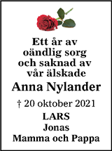 Hudiksvalls Tidning