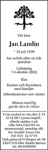 Dagens Nyheter