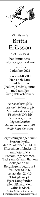 Nya Wermlands-Tidningen