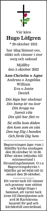 Blekinge Läns Tidning,Sydöstran