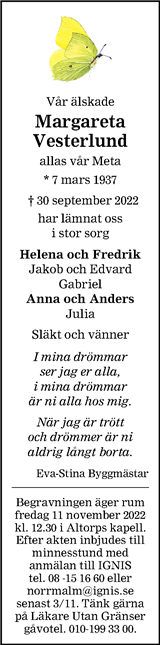 Blekinge Läns Tidning