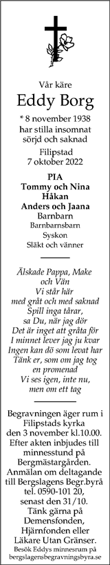 Filipstads Tidning