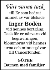 Smålandsposten,Barometern,Oskarshamns Tidningen