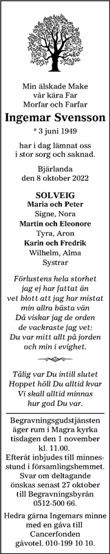 Alingsås Tidning